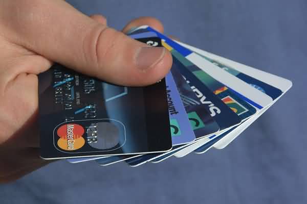 Tips To Raising Your Credit Score